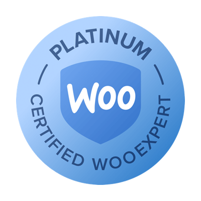 WooPlatinum_Badge-1