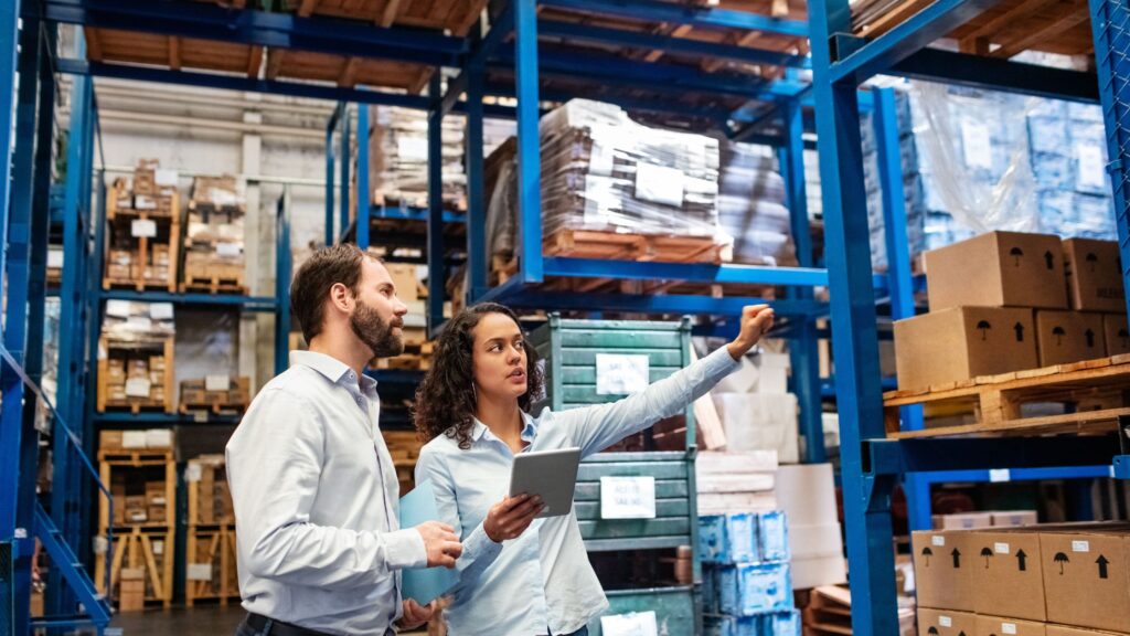 inventory management software cost