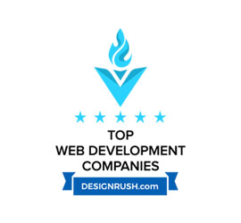 top-web-development