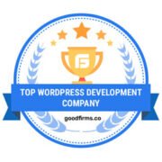 top-wordpress-goodfirm