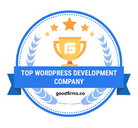 top-wordpress-goodfirm