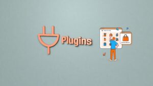 best shipping plugin for woocommerce