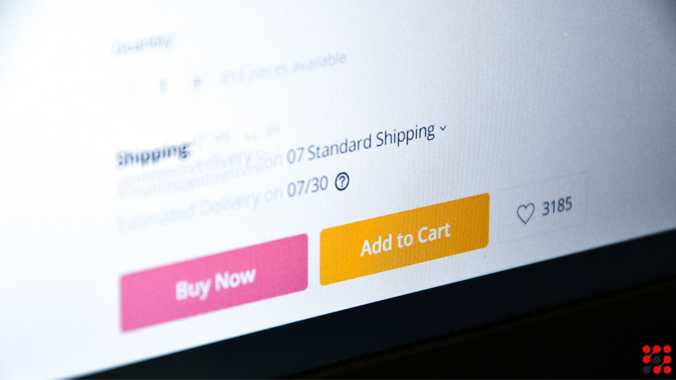 how to edit woocommerce shop page
